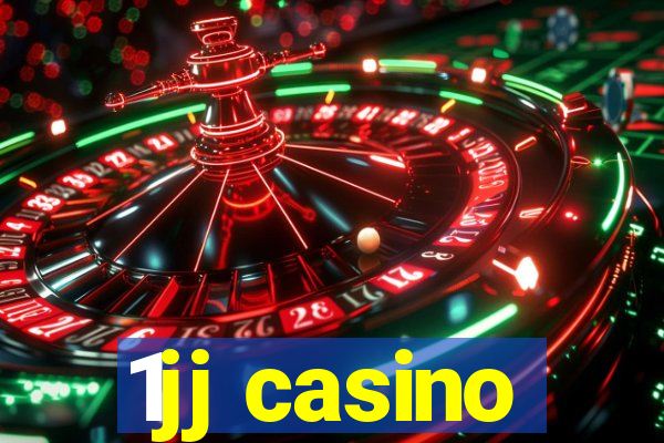 1jj casino